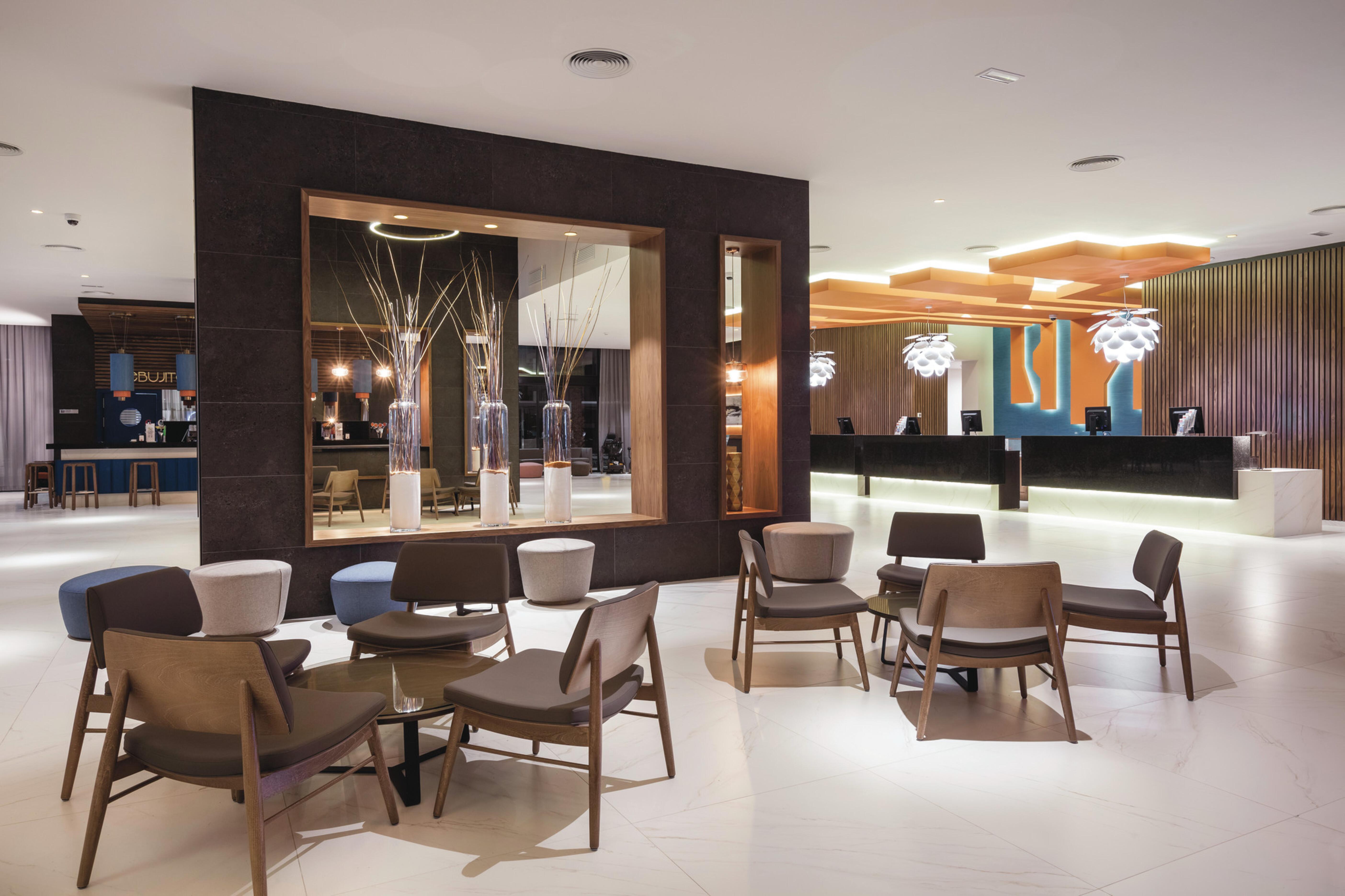 Clubhotel Riu Costa Del Sol Torremolinos Exterior photo